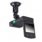 images/v/Night Vision Car DVR3.jpg